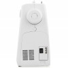 Janome Juno 513 фото 2454