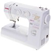 Janome Juno 513 фото 2455
