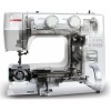 Janome Juno 513 фото 2456