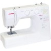 Janome Juno 513 фото 2457