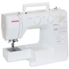 Janome Juno 513 фото 2458