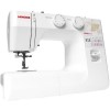 Janome Juno 513 фото 2459