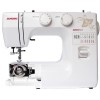 Janome Juno 513 фото 2461