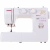 Janome Juno 513 фото 2462