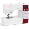 Janome DC 630 фото 2463