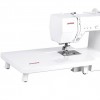 Janome DC 630 фото 2466