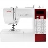 Janome DC 630 фото 2467