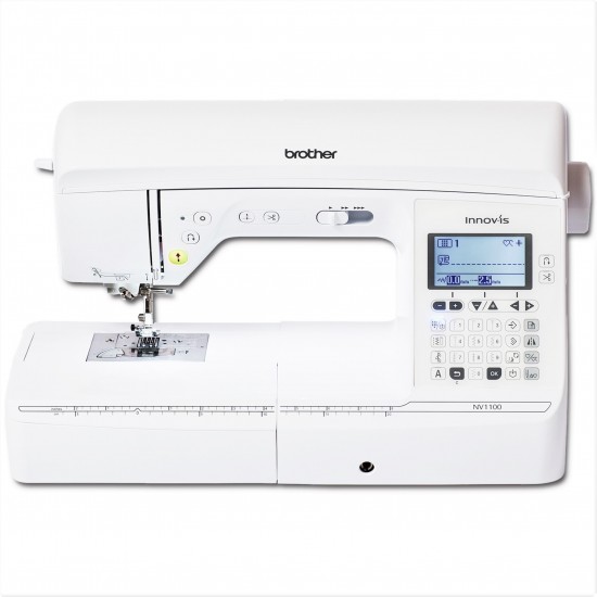 Brother NV-1300