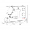 Necchi Q132A фото 2487