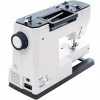 Necchi Q132A фото 2489