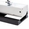 Necchi Q132A фото 2493