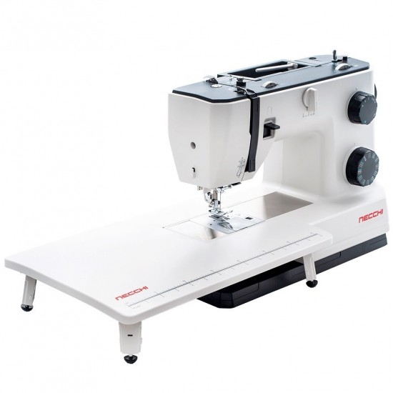 Necchi Q132A фото 2494