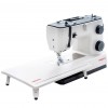 Necchi Q132A фото 2494