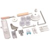 Necchi Q132A фото 2497