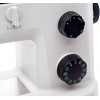 Necchi Q132A фото 2498