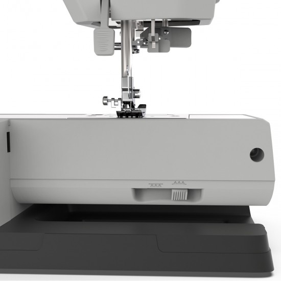 Necchi Q132A фото 2499