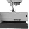 Necchi Q132A фото 2499