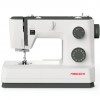 Necchi Q132A фото 2500