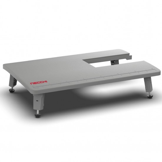 Necchi Q132A фото 2501