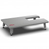 Necchi Q132A фото 2501