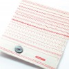 Necchi Q132A фото 2502