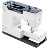 Necchi Q132A фото 2503