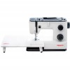 Necchi Q132A фото 2506