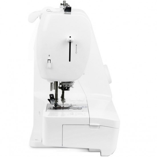 Brother Innov-is A 80 фото 2514