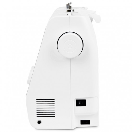Brother Innov-is A 80 фото 2515