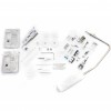 Janome Memory Craft 6700P фото 2520