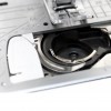 Janome Memory Craft 6700P фото 2521