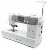 Janome Memory Craft 6700P фото 2525