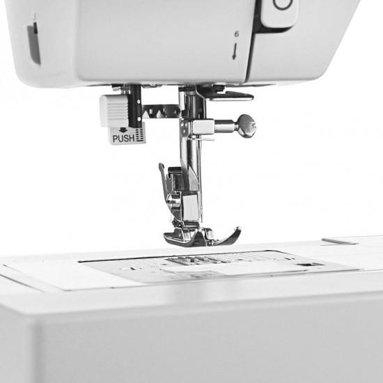Singer Heavy Duty 4423 фото 2542