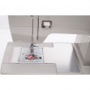 Singer Heavy Duty 4423 фото 2543