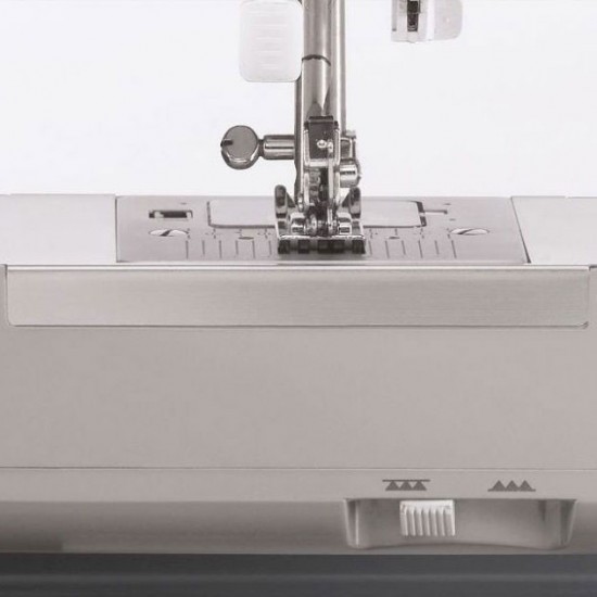 Singer Heavy Duty 4423 фото 2545