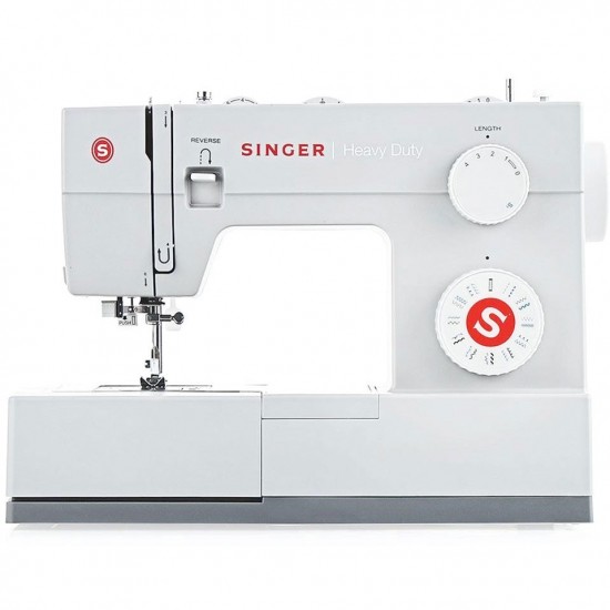 Singer Heavy Duty 4423 фото 2547