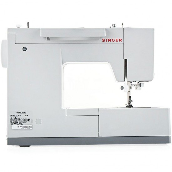 Singer Heavy Duty 4423 фото 2548