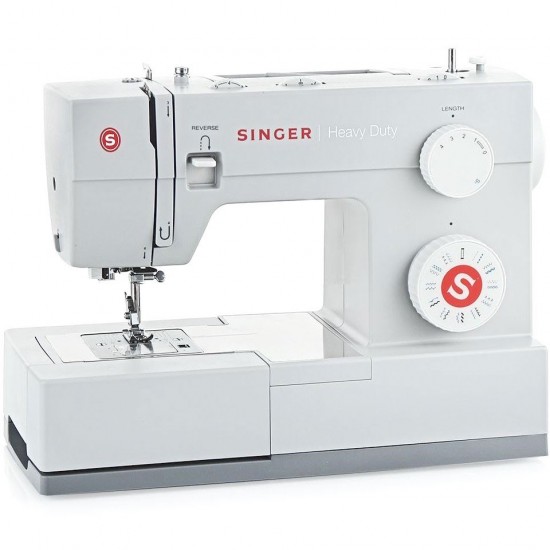 Singer Heavy Duty 4423