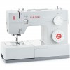 Singer Heavy Duty 4423 фото 2549