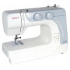 Janome EL-530 фото 255