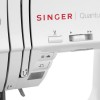 Singer Quantum Stylist 9960 фото 2562