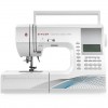 Singer Quantum Stylist 9960 фото 2566