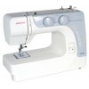 Janome EL-532 фото 257