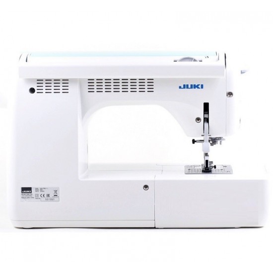 Juki QM-700 QUILT MAJESTIC фото 2578