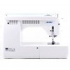 Juki QM-700 QUILT MAJESTIC фото 2578