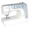 Janome EL-545S фото 258