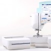 Juki QM-700 QUILT MAJESTIC фото 2581