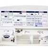 Juki HZL-F400 фото 2587