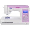 Juki  QM-900 QUILT MAJESTIC фото 2595