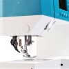 Pfaff Ambition 620 фото 2599